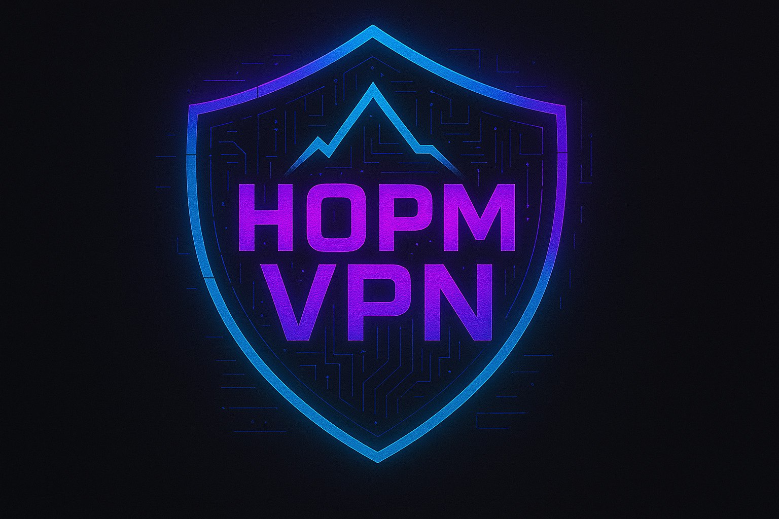 Что такое VPN и как он работает